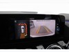 Mercedes Classe B 250 e plug in hybrid (e eq-power) premium 8g-dct