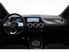 Mercedes Classe B 250 e plug in hybrid (e eq-power) premium 8g-dct