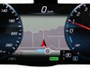 Mercedes Classe B 250 e plug in hybrid (e eq-power) premium 8g-dct