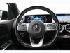 Mercedes Classe B 250 e plug in hybrid (e eq-power) premium 8g-dct