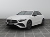 Mercedes Classe A 250 e plug-in-hybrid amg line advanced plus speedshift dct amg 8g