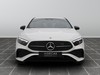 Mercedes Classe A 250 e plug-in-hybrid amg line advanced plus speedshift dct amg 8g