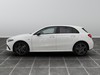 Mercedes Classe A 250 e plug-in-hybrid amg line advanced plus speedshift dct amg 8g