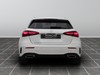 Mercedes Classe A 250 e plug-in-hybrid amg line advanced plus speedshift dct amg 8g