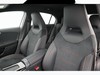 Mercedes Classe A 250 e plug-in-hybrid amg line advanced plus speedshift dct amg 8g