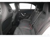 Mercedes Classe A 250 e plug-in-hybrid amg line advanced plus speedshift dct amg 8g