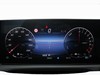 Mercedes Classe A 250 e plug-in-hybrid amg line advanced plus speedshift dct amg 8g