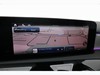 Mercedes Classe A 250 e plug-in-hybrid amg line advanced plus speedshift dct amg 8g