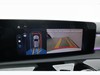 Mercedes Classe A 250 e plug-in-hybrid amg line advanced plus speedshift dct amg 8g