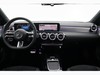 Mercedes Classe A 250 e plug-in-hybrid amg line advanced plus speedshift dct amg 8g