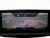 Mercedes Classe A 250 e plug-in-hybrid amg line advanced plus speedshift dct amg 8g