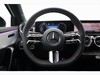 Mercedes Classe A 250 e plug-in-hybrid amg line advanced plus speedshift dct amg 8g