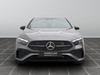 Mercedes Classe A 250 e plug-in-hybrid amg line premium speedshift dct amg 8g