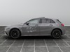 Mercedes Classe A 250 e plug-in-hybrid amg line premium speedshift dct amg 8g