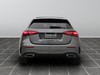 Mercedes Classe A 250 e plug-in-hybrid amg line premium speedshift dct amg 8g