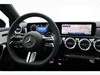 Mercedes Classe A 250 e plug-in-hybrid amg line premium speedshift dct amg 8g