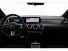 Mercedes Classe A 250 e plug-in-hybrid amg line premium speedshift dct amg 8g