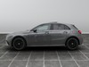 Mercedes Classe A 250 e plug-in-hybrid amg line premium speedshift dct amg 8g