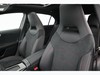 Mercedes Classe A 250 e plug-in-hybrid amg line premium speedshift dct amg 8g