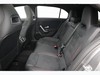 Mercedes Classe A 250 e plug-in-hybrid amg line premium speedshift dct amg 8g
