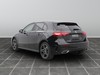 Mercedes Classe A 250 e plug-in-hybrid amg line advanced plus speedshift dct amg 8g