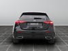 Mercedes Classe A 250 e plug-in-hybrid amg line advanced plus speedshift dct amg 8g