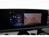 Mercedes Classe A 250 e plug-in-hybrid amg line advanced plus speedshift dct amg 8g