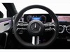 Mercedes Classe A 250 e plug-in-hybrid amg line advanced plus speedshift dct amg 8g