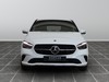 Mercedes Classe B 180 d progressive advanced plus 8g-dct