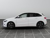 Mercedes Classe B 180 d progressive advanced plus 8g-dct