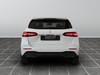Mercedes Classe B 180 d progressive advanced plus 8g-dct