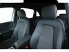 Mercedes Classe B 180 d progressive advanced plus 8g-dct