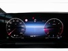 Mercedes Classe B 180 d progressive advanced plus 8g-dct