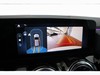 Mercedes Classe B 180 d progressive advanced plus 8g-dct