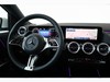 Mercedes Classe B 180 d progressive advanced plus 8g-dct