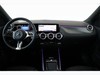 Mercedes Classe B 180 d progressive advanced plus 8g-dct
