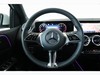 Mercedes Classe B 180 d progressive advanced plus 8g-dct