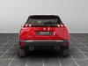 Peugeot 2008 1.2 puretech 130cv gt eat s&s