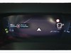 Peugeot 2008 1.2 puretech 130cv gt eat s&s