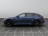 Audi RS6 avant 4.0 v8 mhev quattro tiptronic