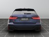 Audi RS6 avant 4.0 v8 mhev quattro tiptronic