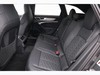 Audi RS6 avant 4.0 v8 mhev quattro tiptronic