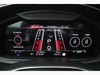 Audi RS6 avant 4.0 v8 mhev quattro tiptronic