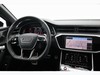 Audi RS6 avant 4.0 v8 mhev quattro tiptronic