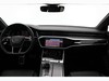Audi RS6 avant 4.0 v8 mhev quattro tiptronic