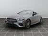 Mercedes Classe E cabrio 220 premium 4matic 9g-tronic plus my20