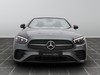 Mercedes Classe E cabrio 220 premium 4matic 9g-tronic plus my20