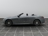Mercedes Classe E cabrio 220 premium 4matic 9g-tronic plus my20