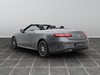 Mercedes Classe E cabrio 220 premium 4matic 9g-tronic plus my20