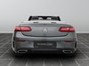 Mercedes Classe E cabrio 220 premium 4matic 9g-tronic plus my20